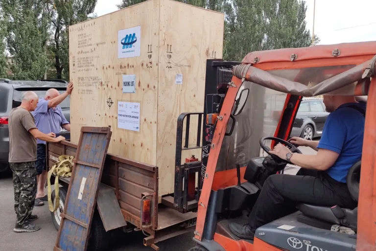 Pomoc dla Ukrainy klub Rotary Warszawa City_ Screenshot 2025-10-21 at 19.21.0216